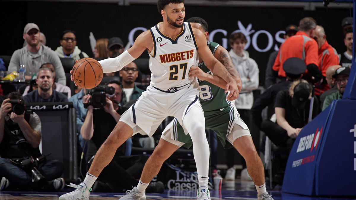 Toyota Game Recap Nuggets 119 110 Pistons Altitude Sports toyota-game-recap-nuggets-119-110-pistons-altitude-sports