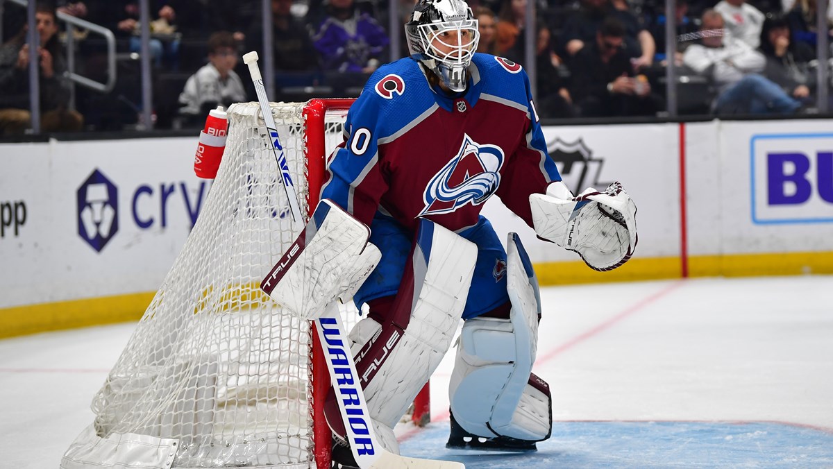 Toyota Game Recap Avalanche 4 3 Kings Altitude Sports toyota-game-recap-avalanche-4-3-kings-altitude-sports