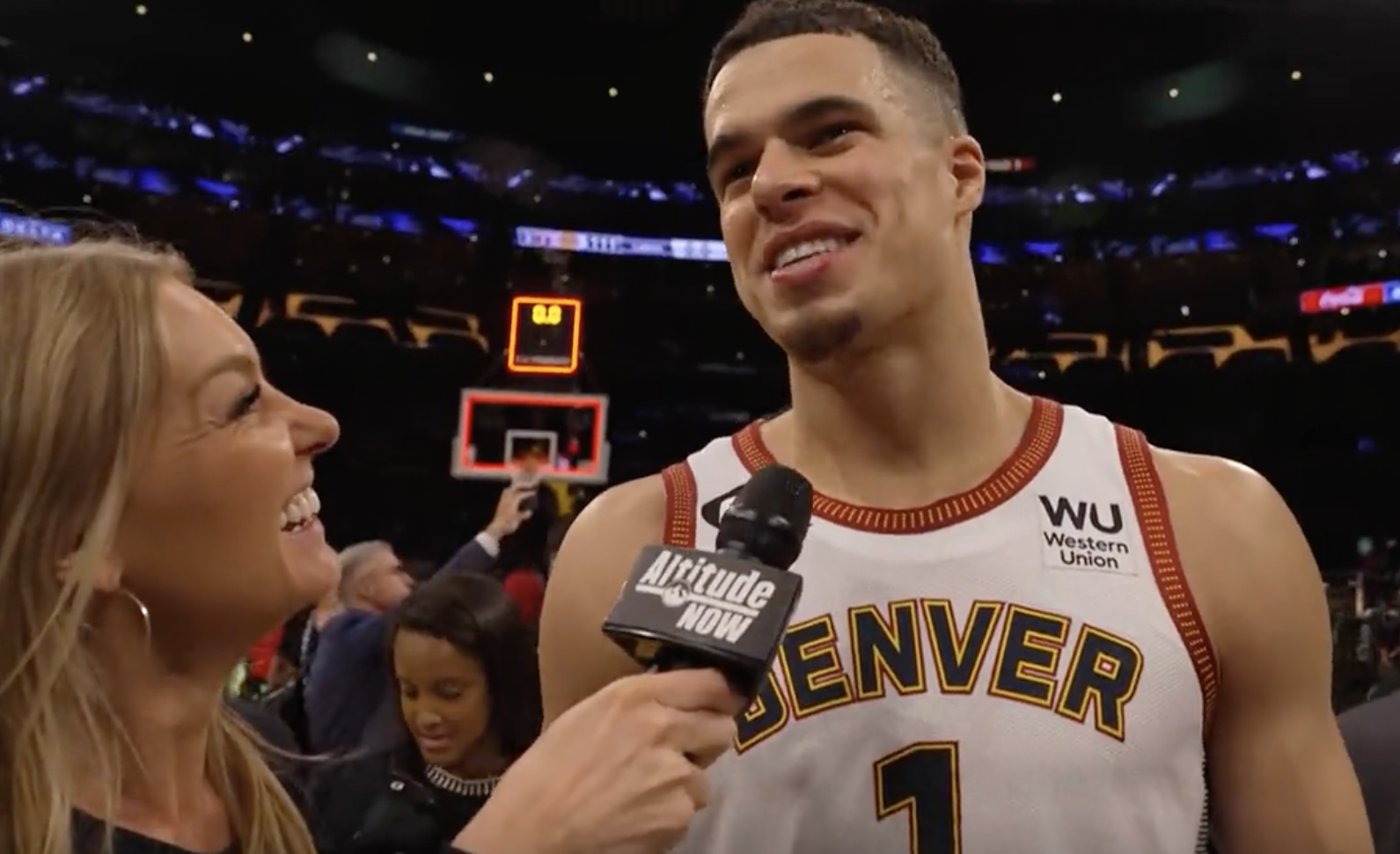 Screen Shot 2023-05-22 at 11.47.26 PM.png