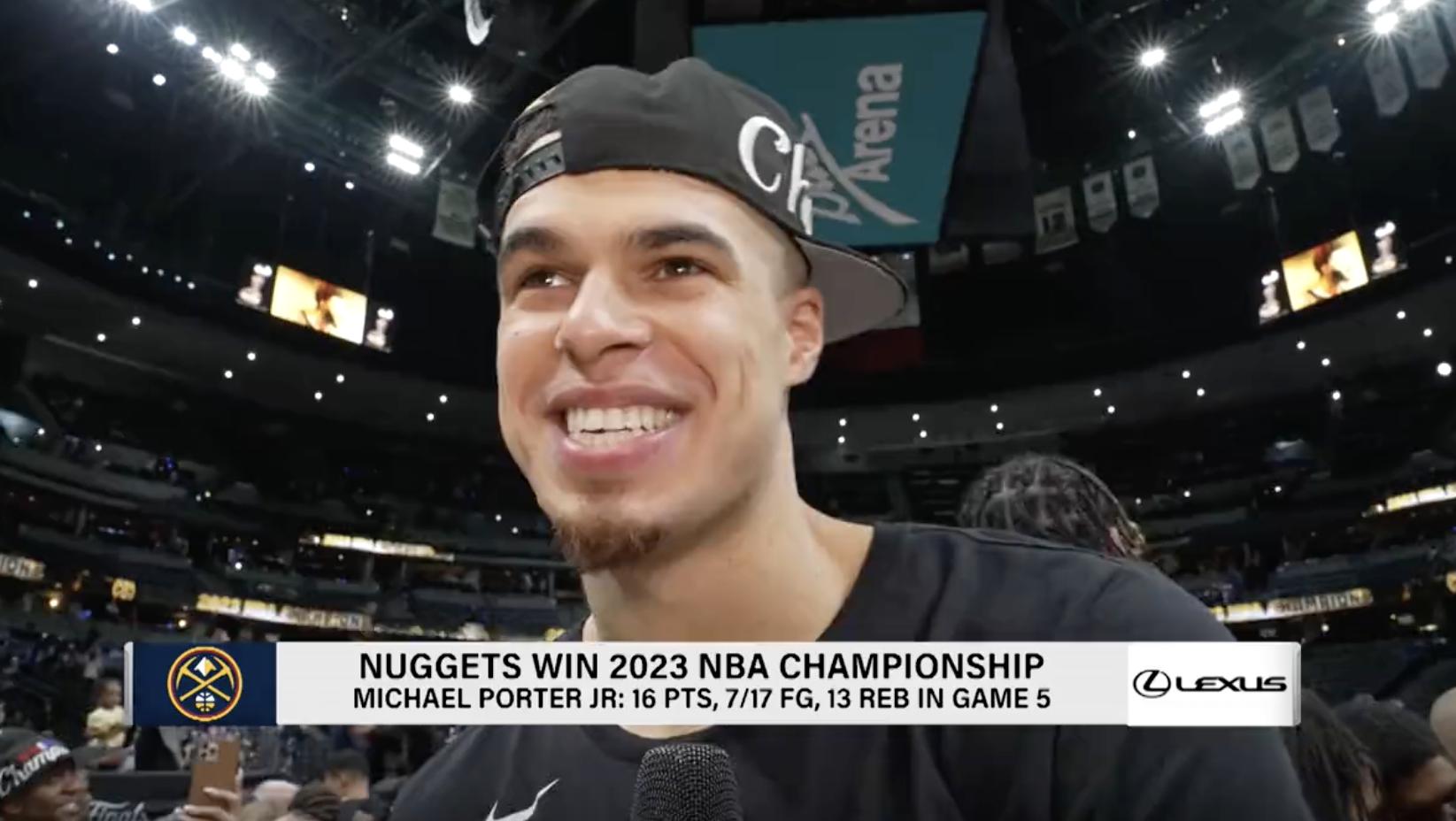 Screen Shot 2023-06-13 at 10.47.24 AM.png