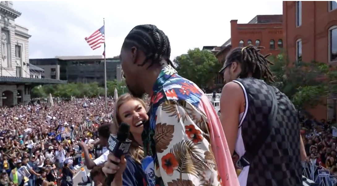 Screen Shot 2023-06-16 at 2.04.08 PM.png