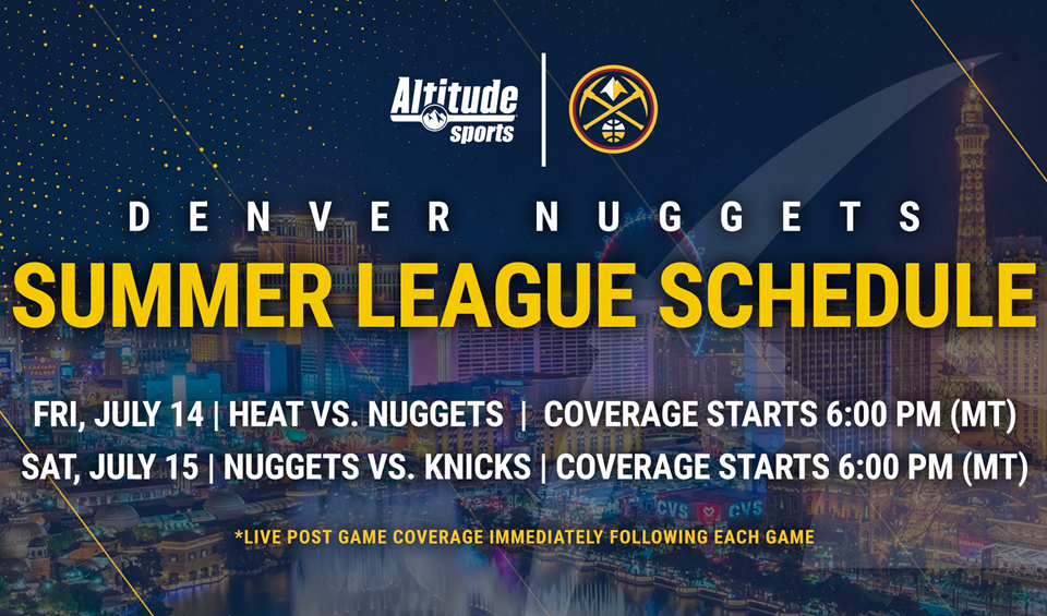 Avalanche Tv Schedule 2025 Marne Katerina avalanche-tv-schedule-2025-marne-katerina