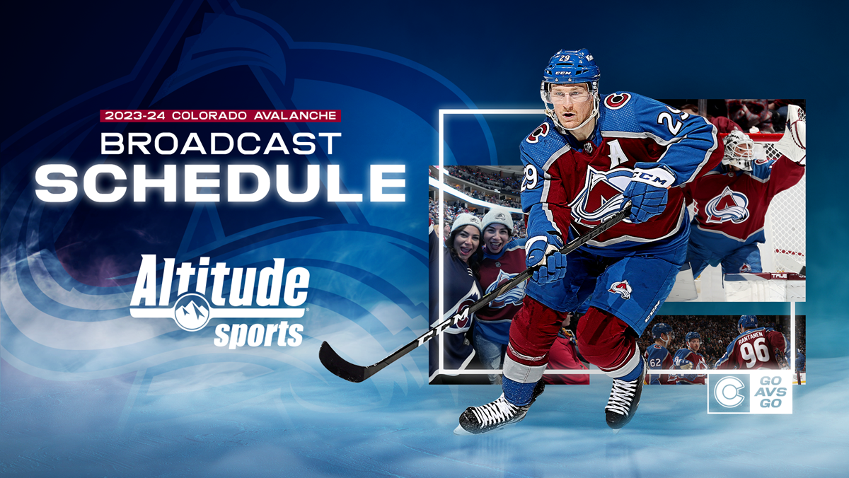 Stream avs game tonight hotsell