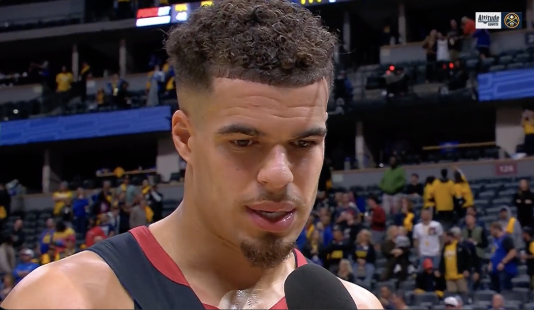 Screen Shot 2023-11-04 at 11.59.18 AM.png