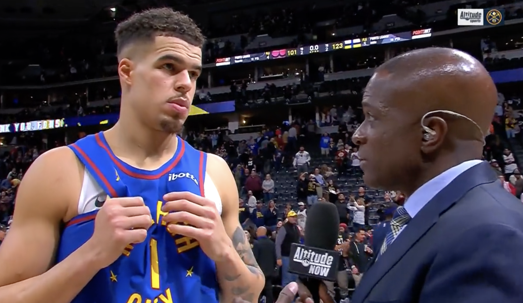 Screen Shot 2023-11-04 at 11.02.18 PM.png