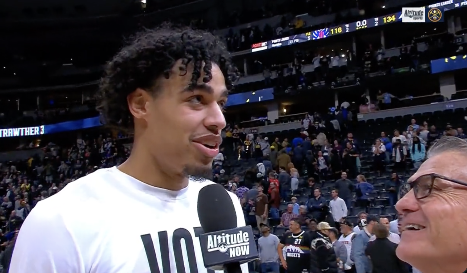 Screen Shot 2023-11-07 at 9.50.40 AM.png