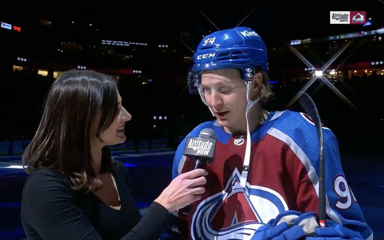 Screen Shot 2023-11-16 at 7.33.26 PM.png