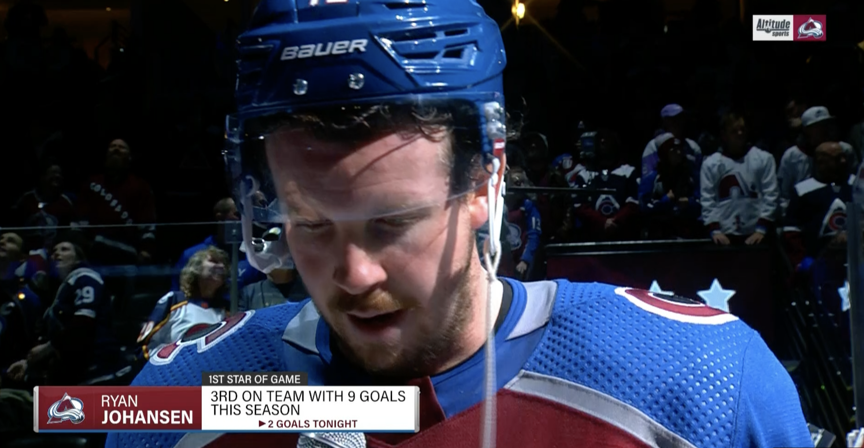 Screen Shot 2023-11-28 at 10.18.47 AM.png