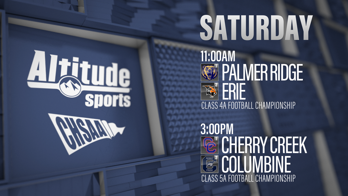 CHSAA - End Page SAT.png
