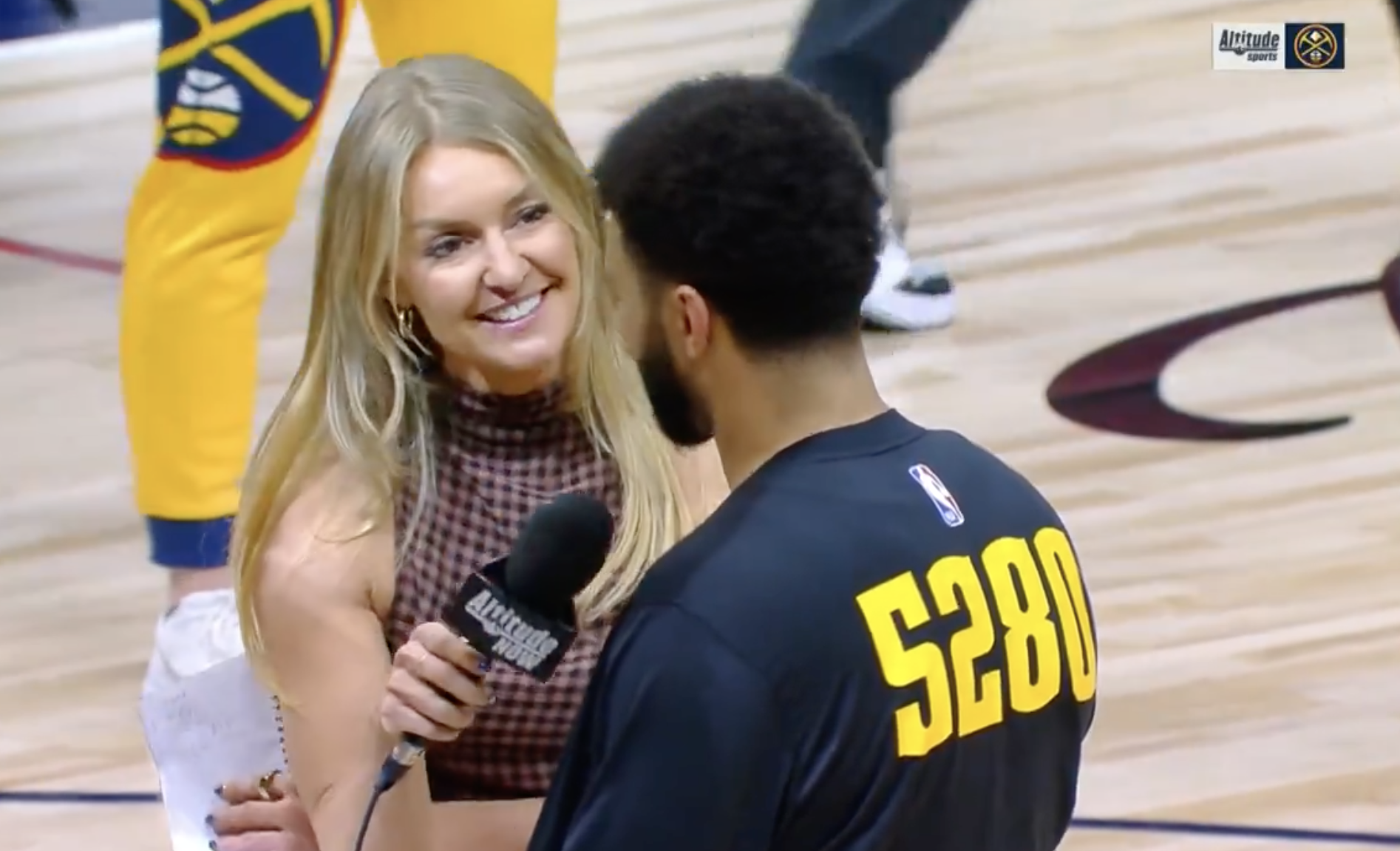 Screen Shot 2024-01-08 at 11.37.39 AM.png