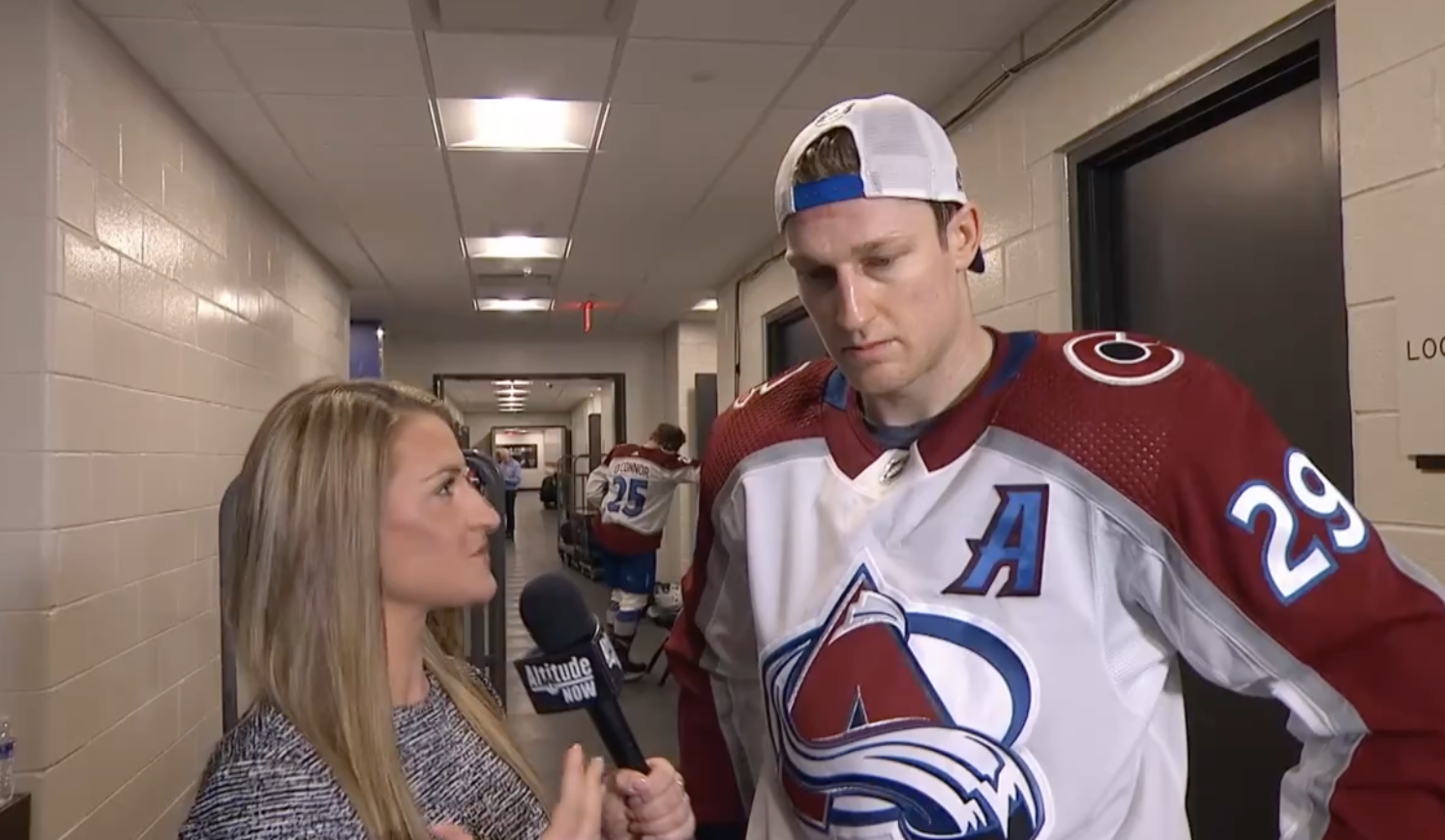 Screen Shot 2024-01-21 at 6.24.41 PM.png