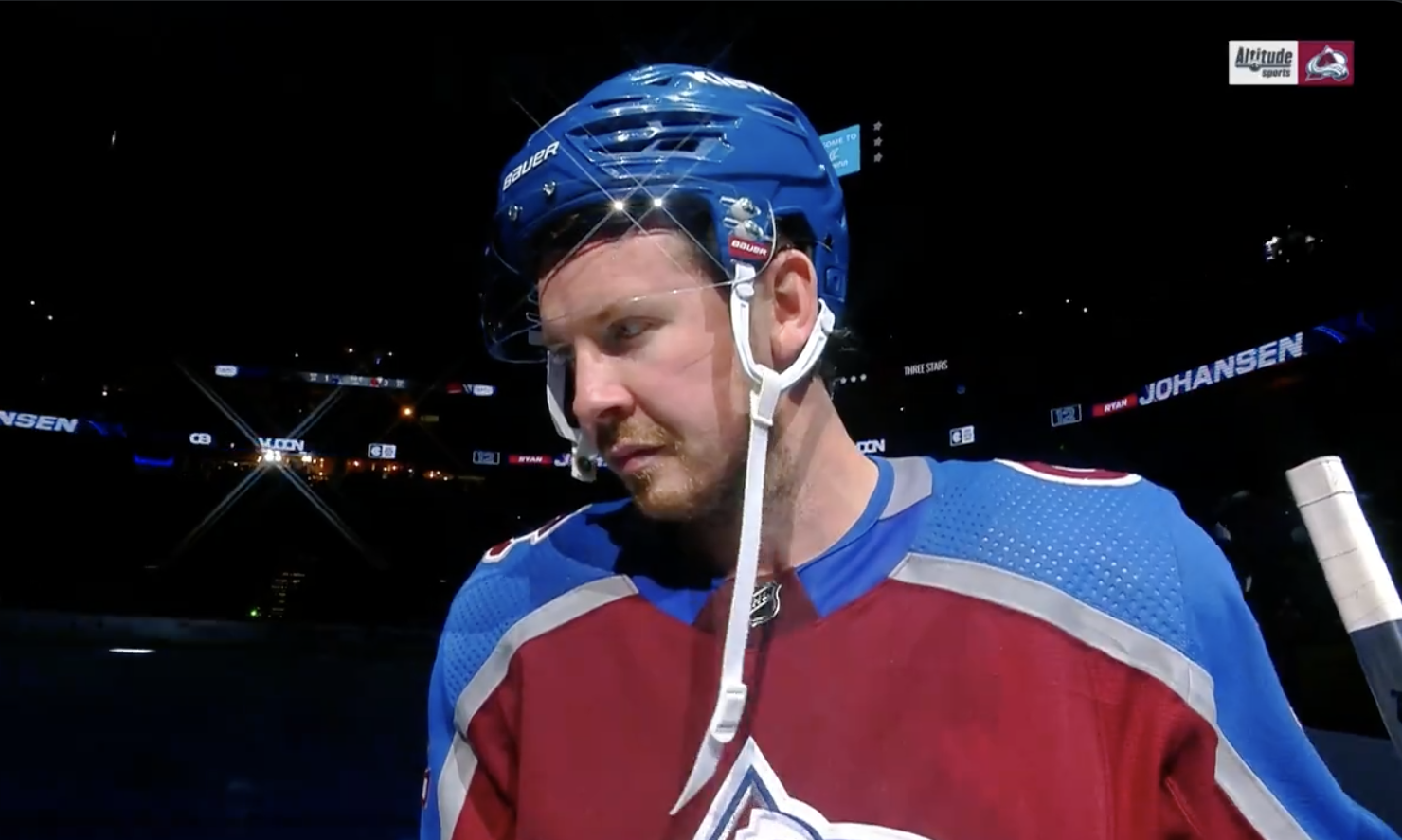 Screen Shot 2024-02-20 at 10.42.07 PM.png