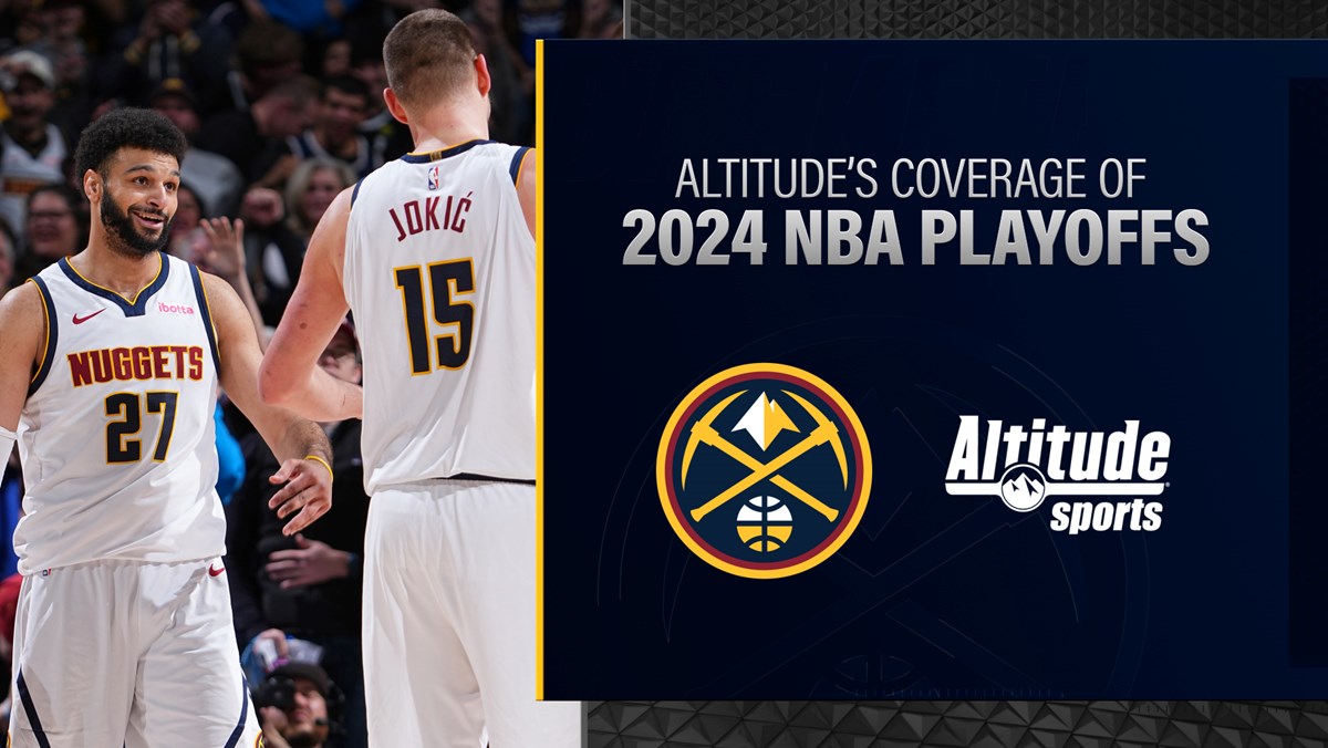ALT NBA Playoff Coverage.jpg