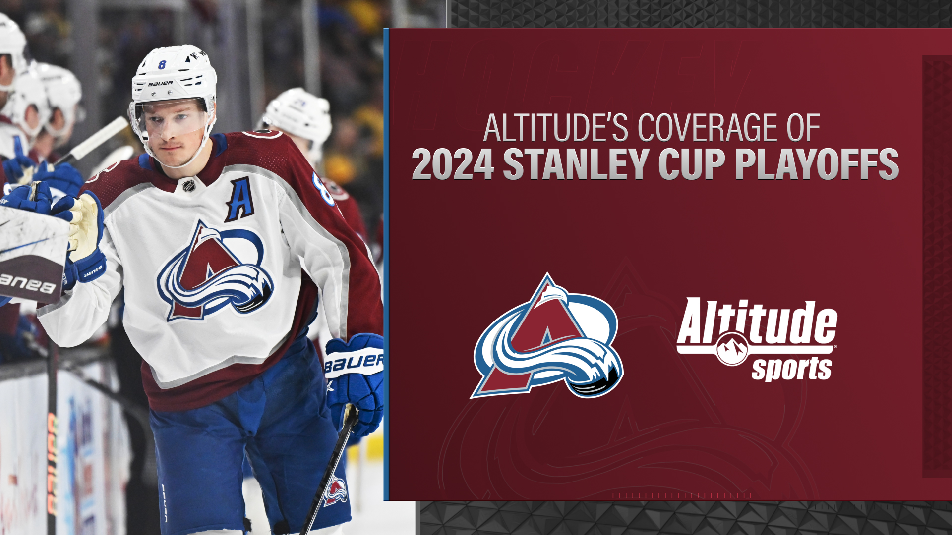 ALT NHL Playoffs Coverage.jpg