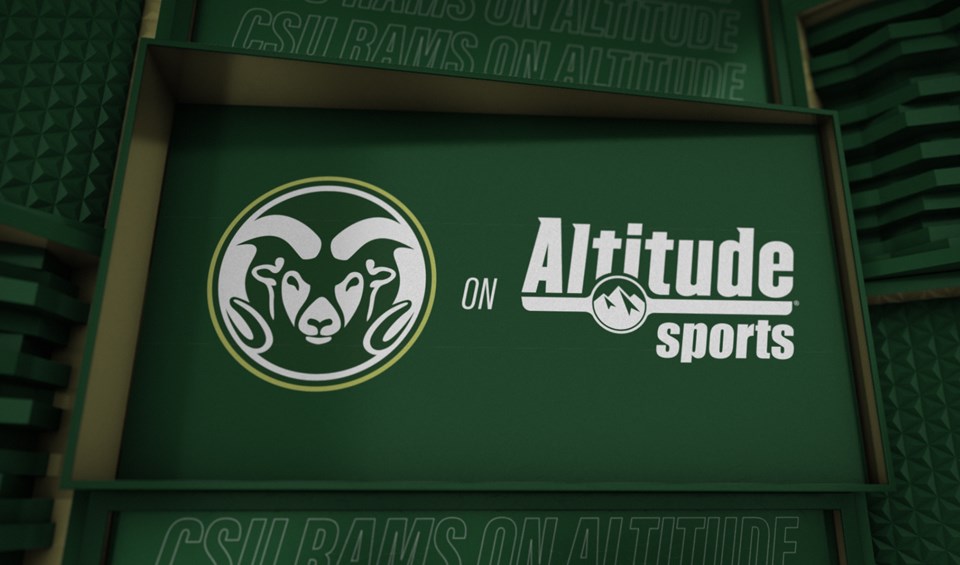 CSU on Altitude.jpg
