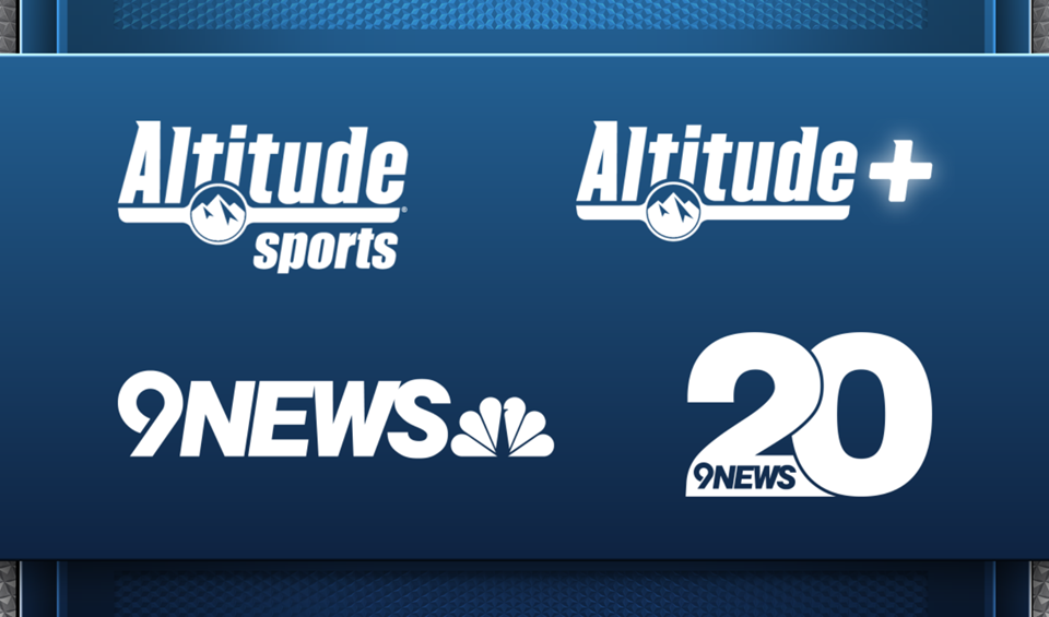 Altitude+ Launch\_Logos\_16x9.png