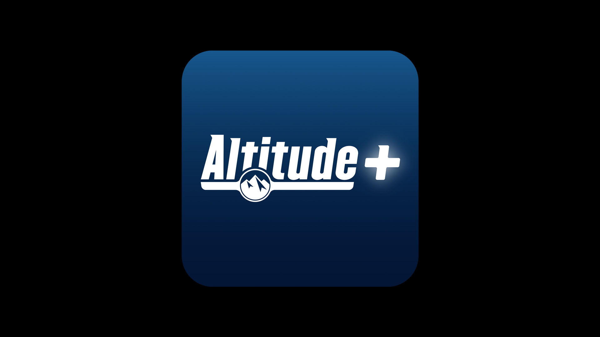How to watch altitude tv without cable 2025
