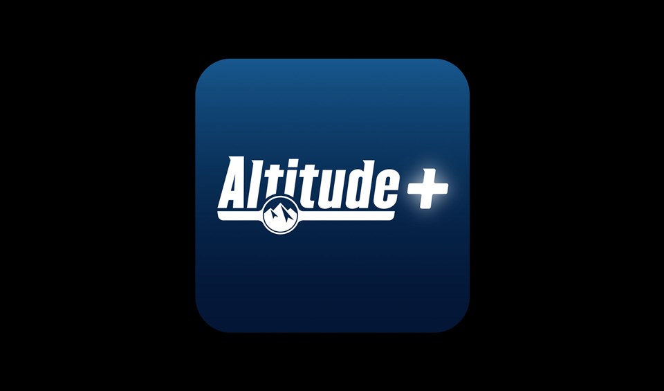 AltPlus-1920x1080.jpg
