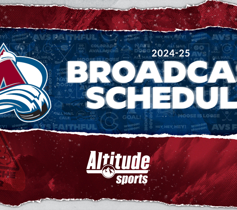 Live stream avs game sale