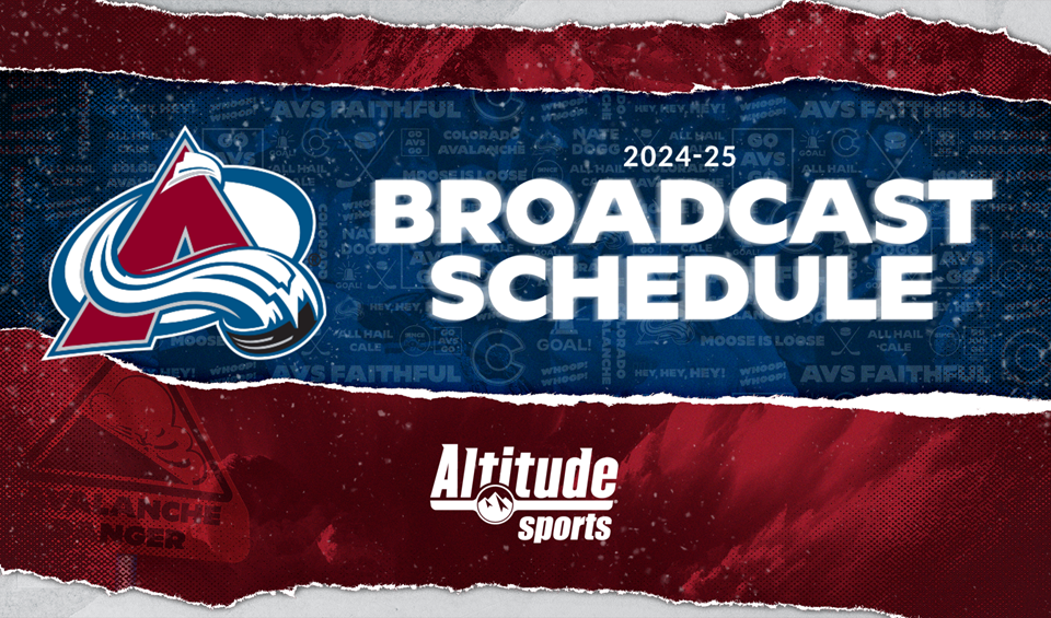 CA Broadcast Schedule 1920x1080.png