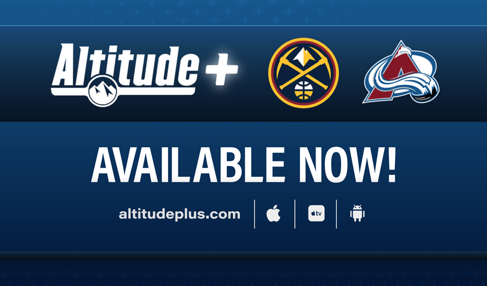 Altitude_Plus Launch Simple_16x9 3.png
