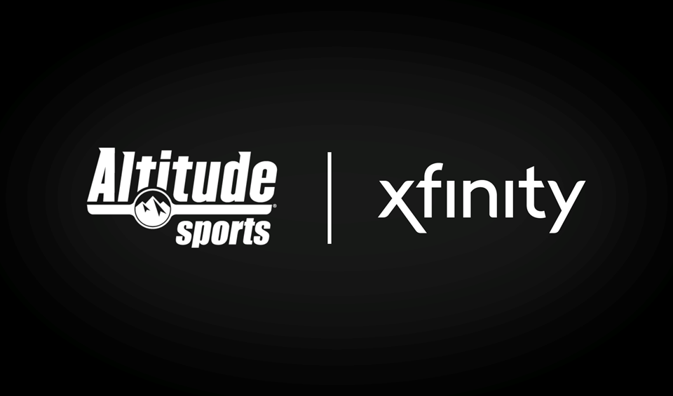 Altitude Xfinity 16x9.png