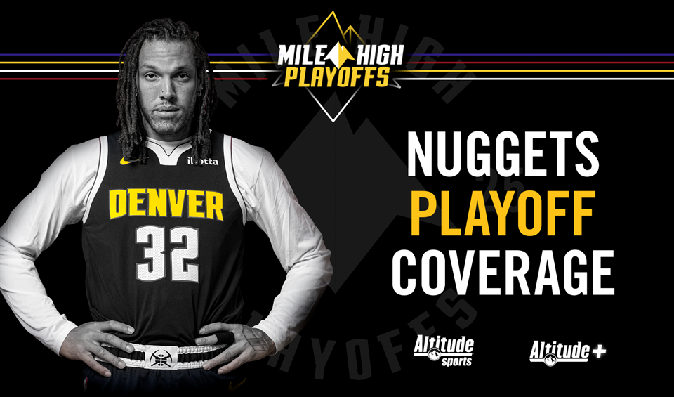 NUGS - Playoff coverage 16x9.png